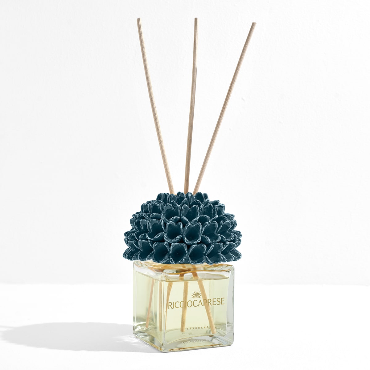 Dalia Scent Diffuser 100ML