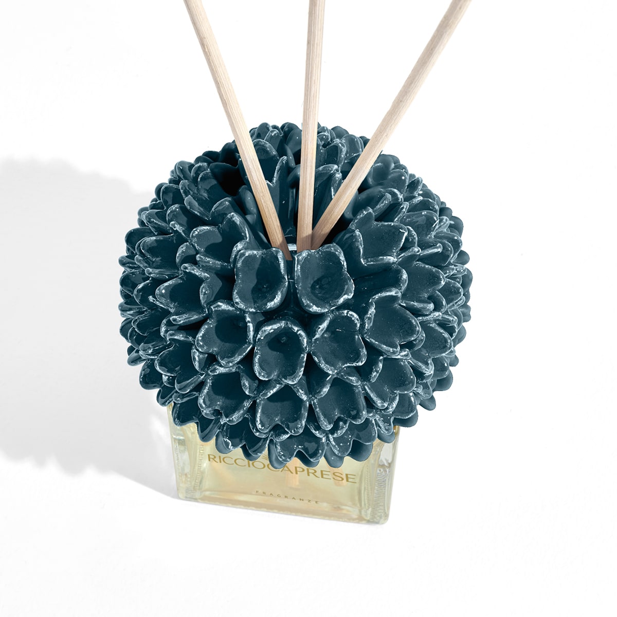 Dalia Scent Diffuser 100ML