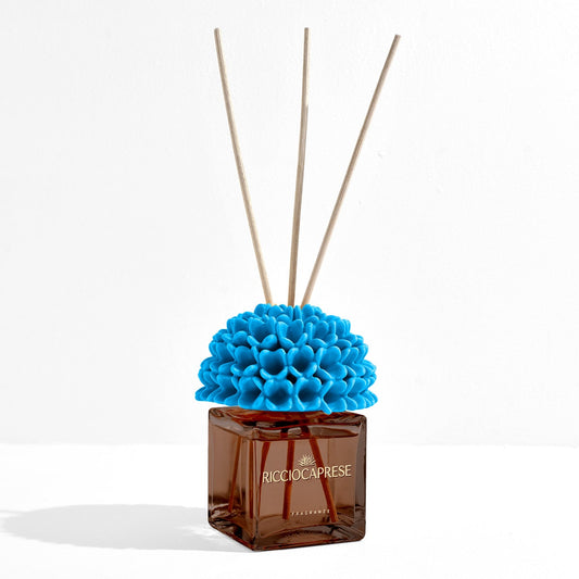 Dalia Scent Diffuser 200ML