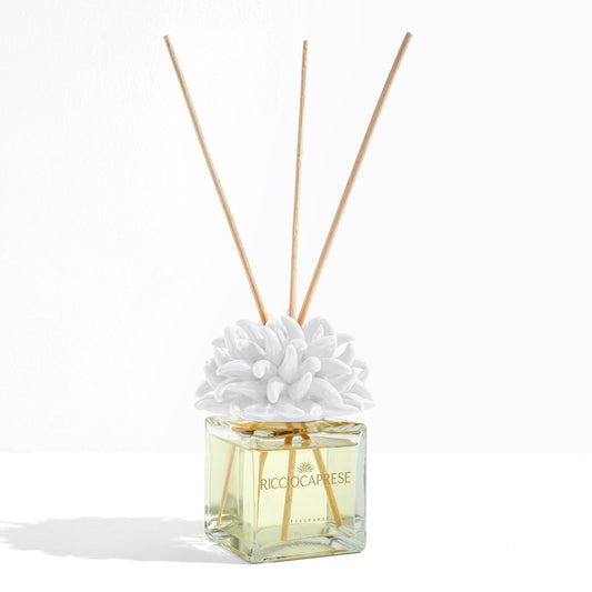 Anemone Scent Diffuser 100ML