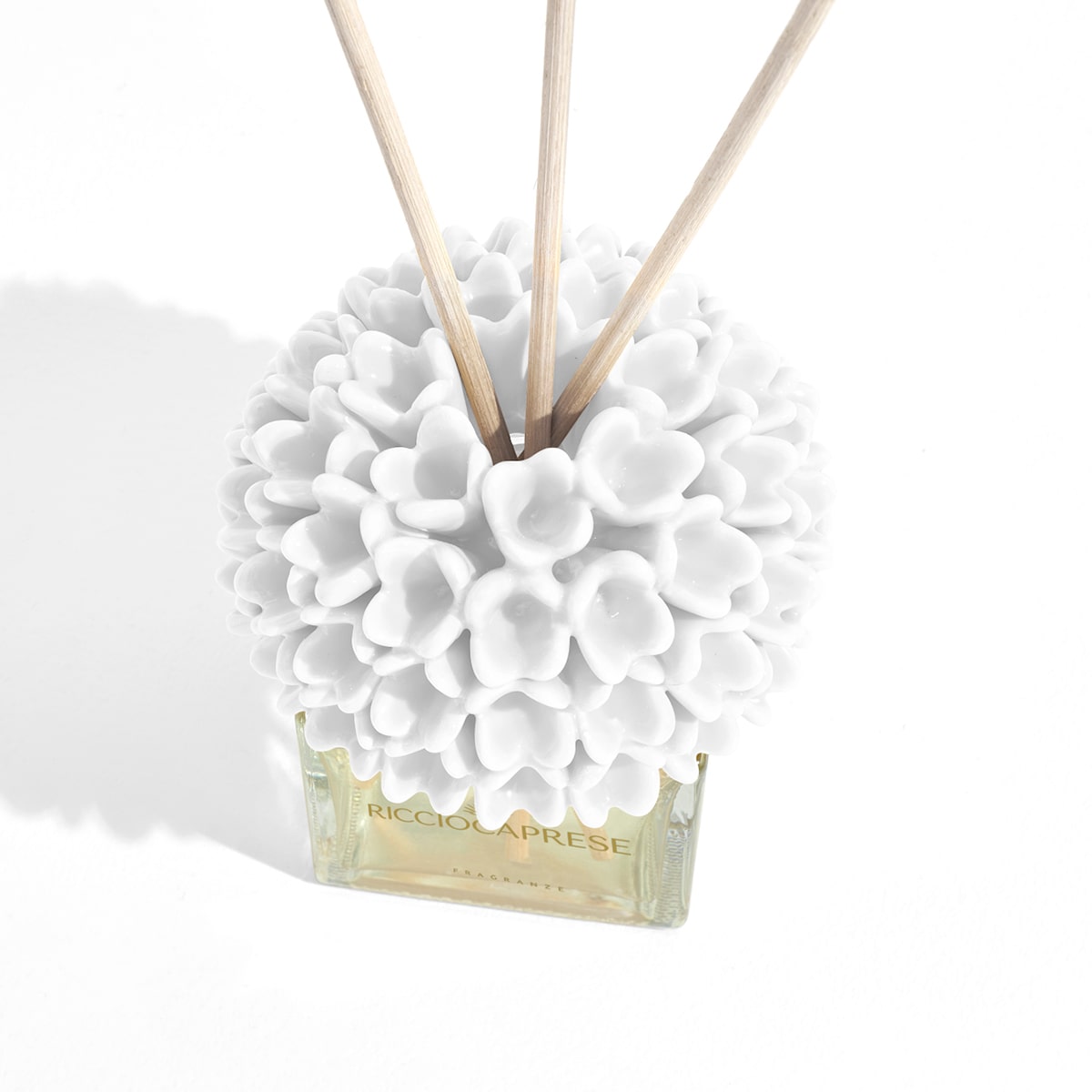 Dalia Scent Diffuser 2500ML