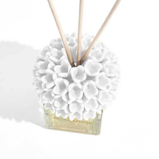 Dalia Scent Diffuser 2500ML