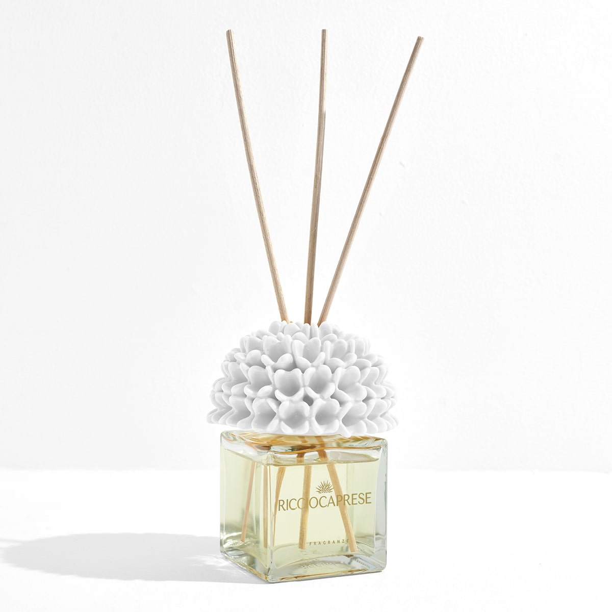 Dalia Scent Diffuser 2500ML