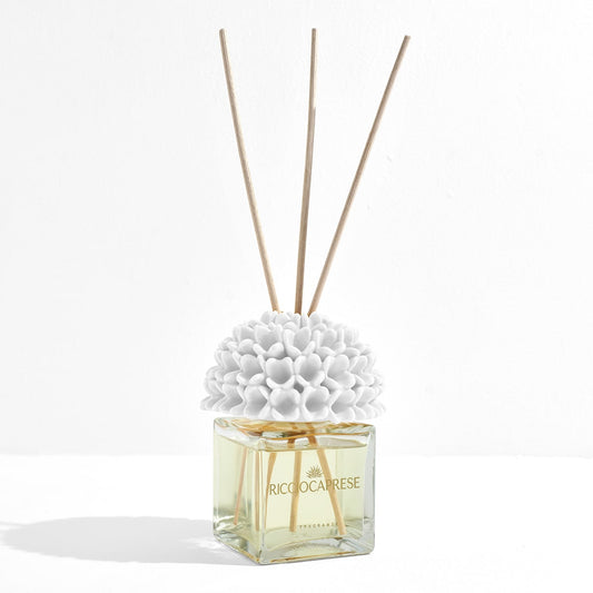 Dalia Scent Diffuser 200ML