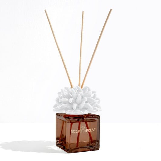 Anemone Scent Diffuser 500ML