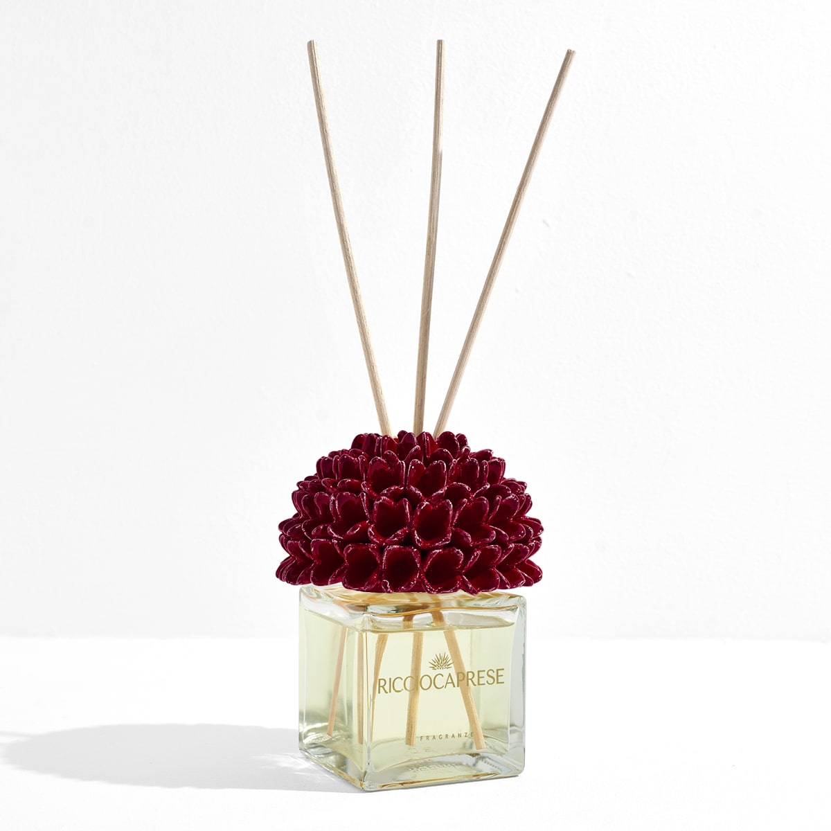 Dalia Scent Diffuser 2500ML