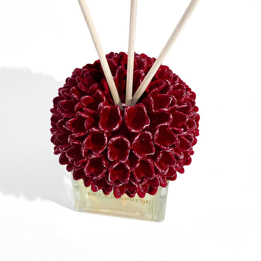 Dalia Scent Diffuser 2500ML