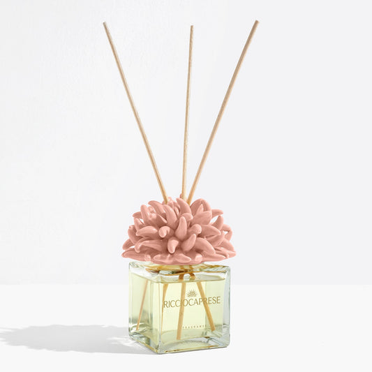 Anemone Scent Diffuser 200ML