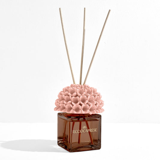 Dalia Scent Diffuser 200ML