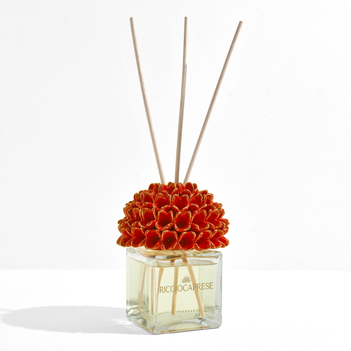 Dalia Scent Diffuser 2500ML