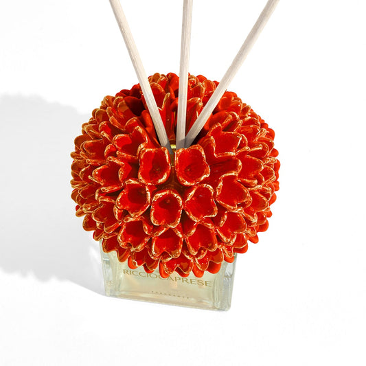 Dalia Scent Diffuser 2500ML