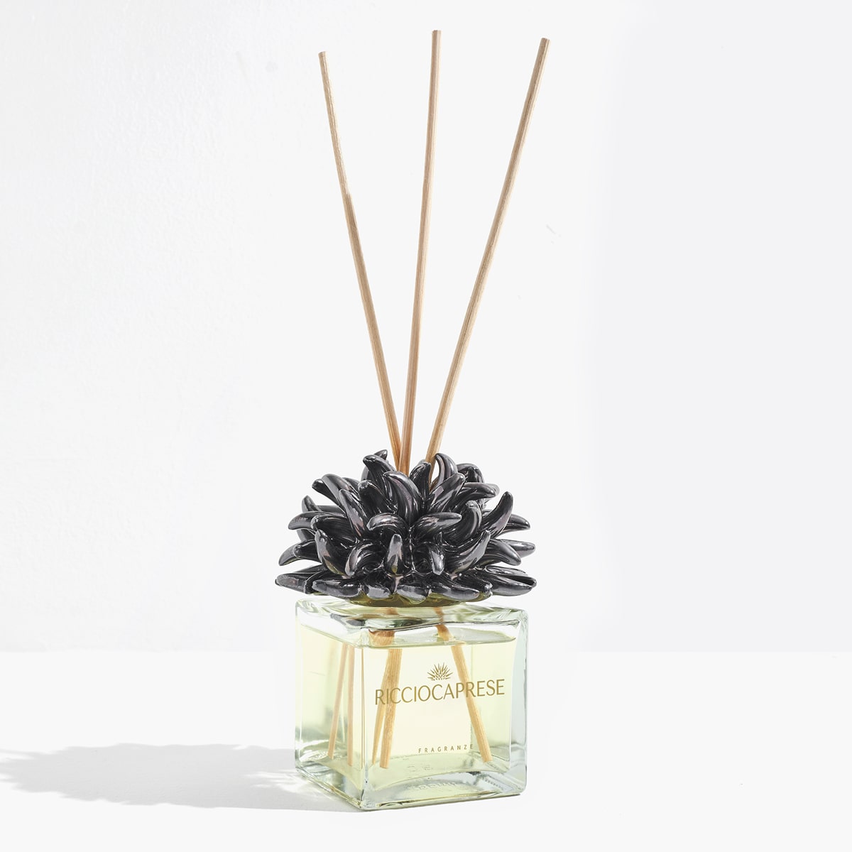 Anemone Scent Diffuser 100ML