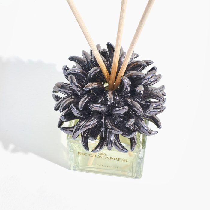 Anemone Scent Diffuser 100ML