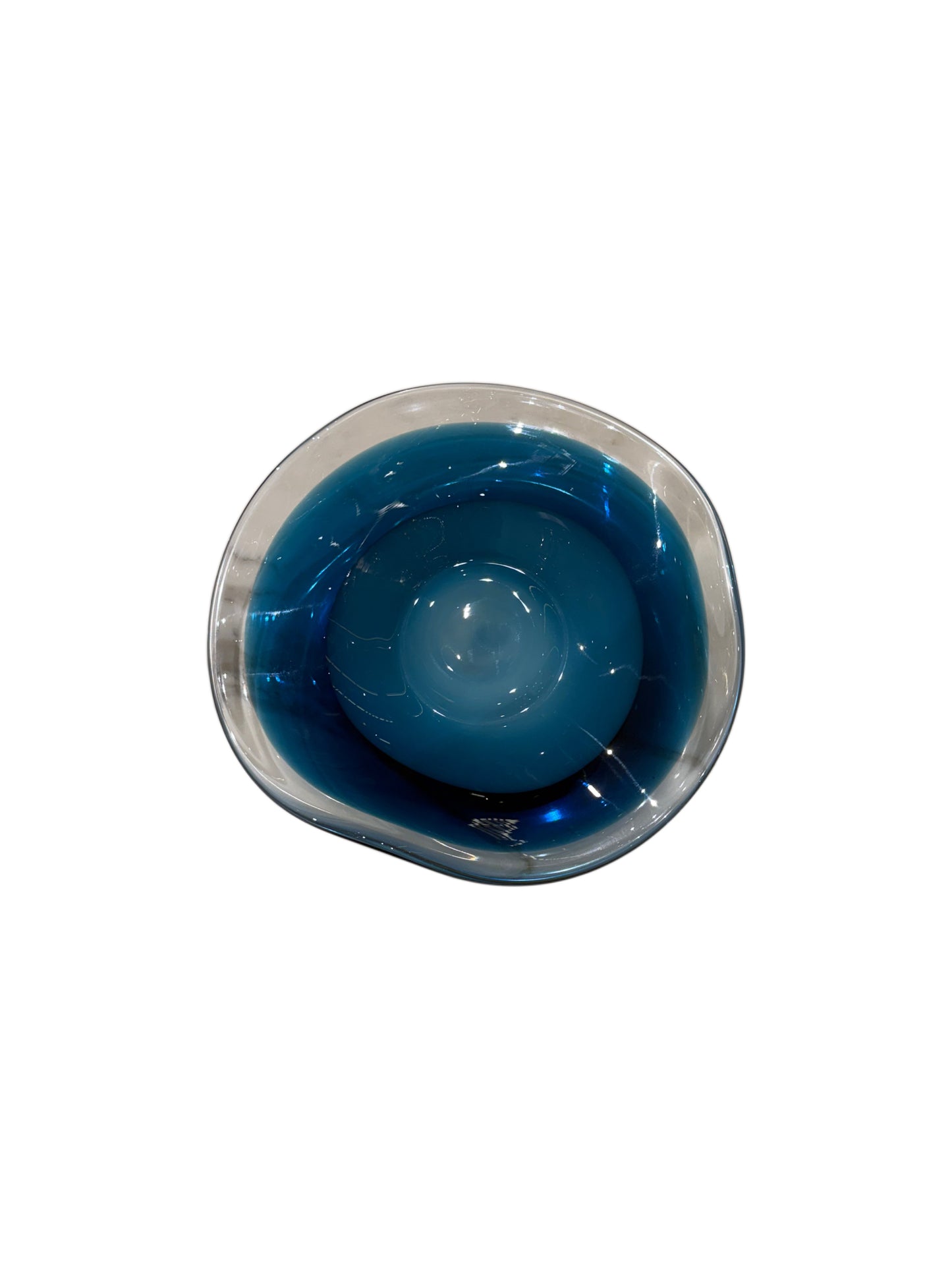 bowl