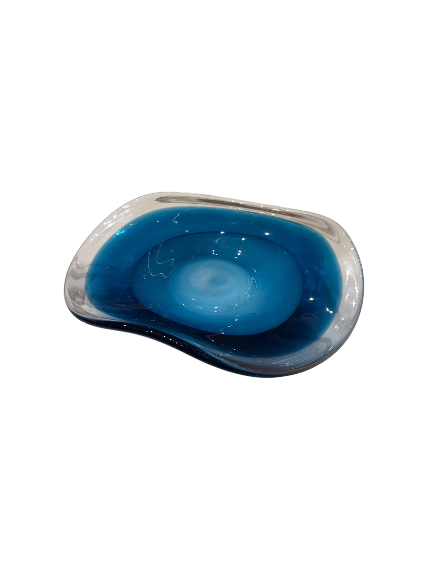 bowl