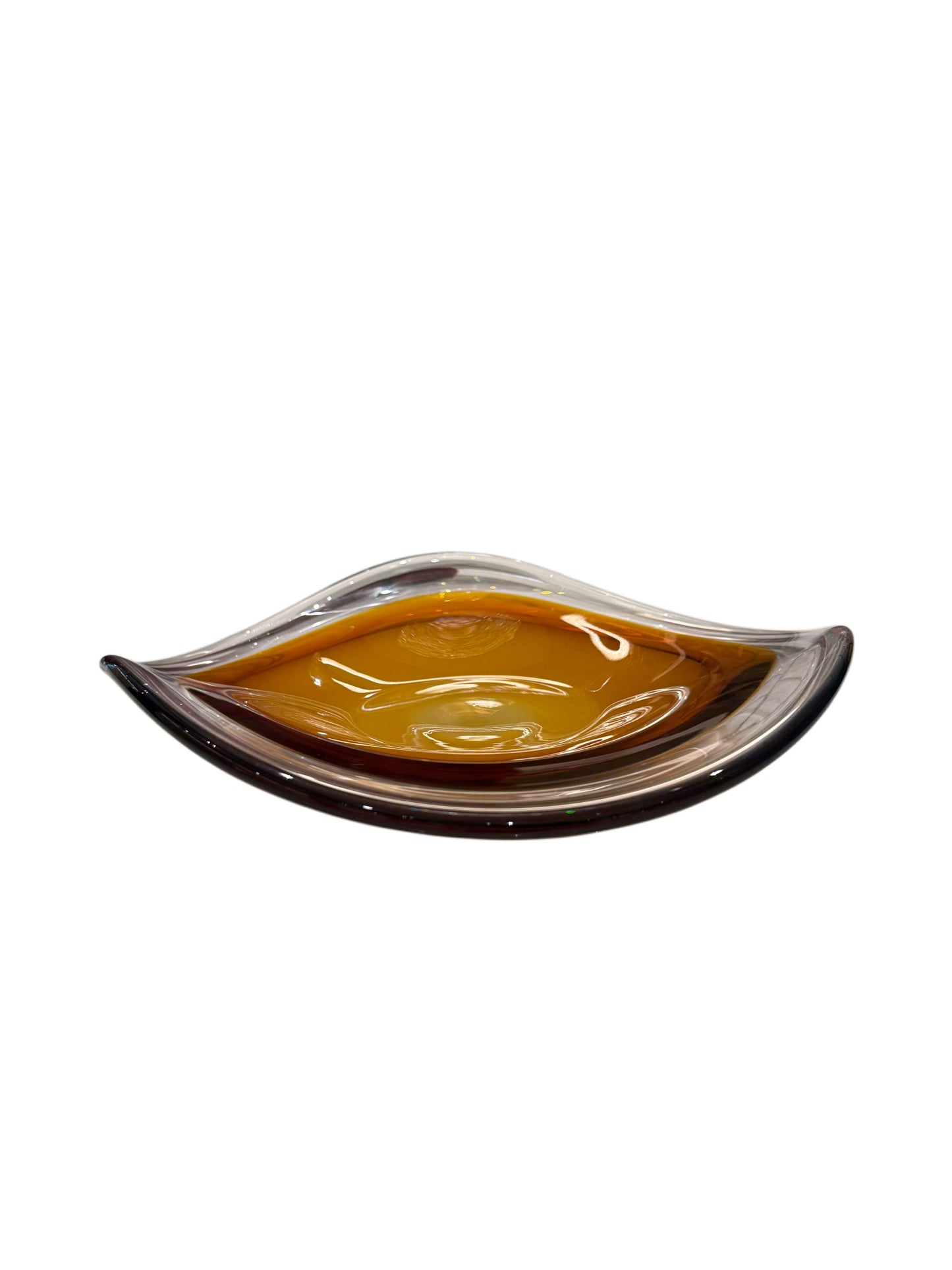 bowl