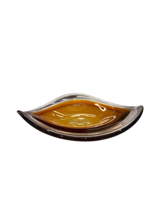 bowl