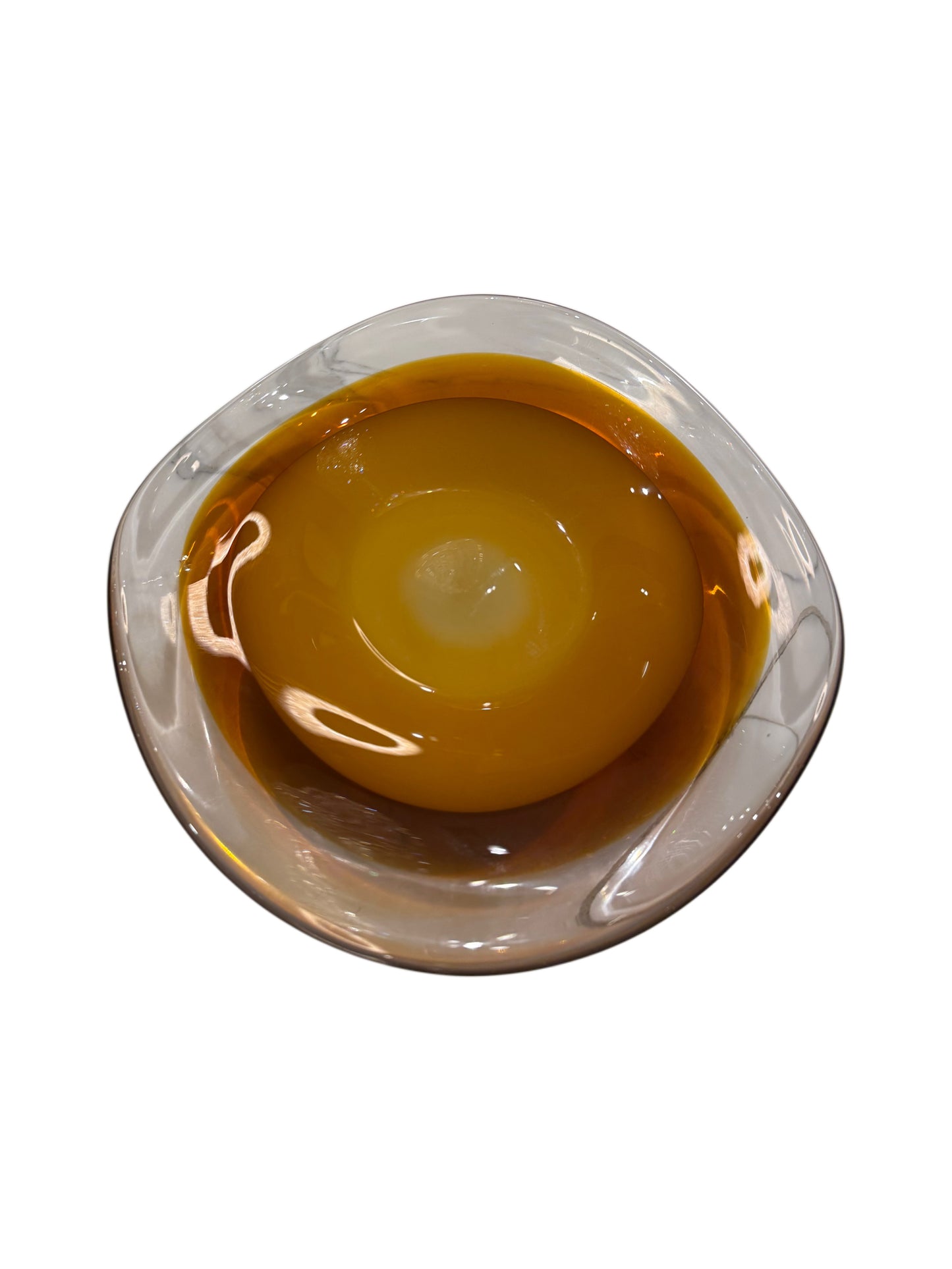 bowl