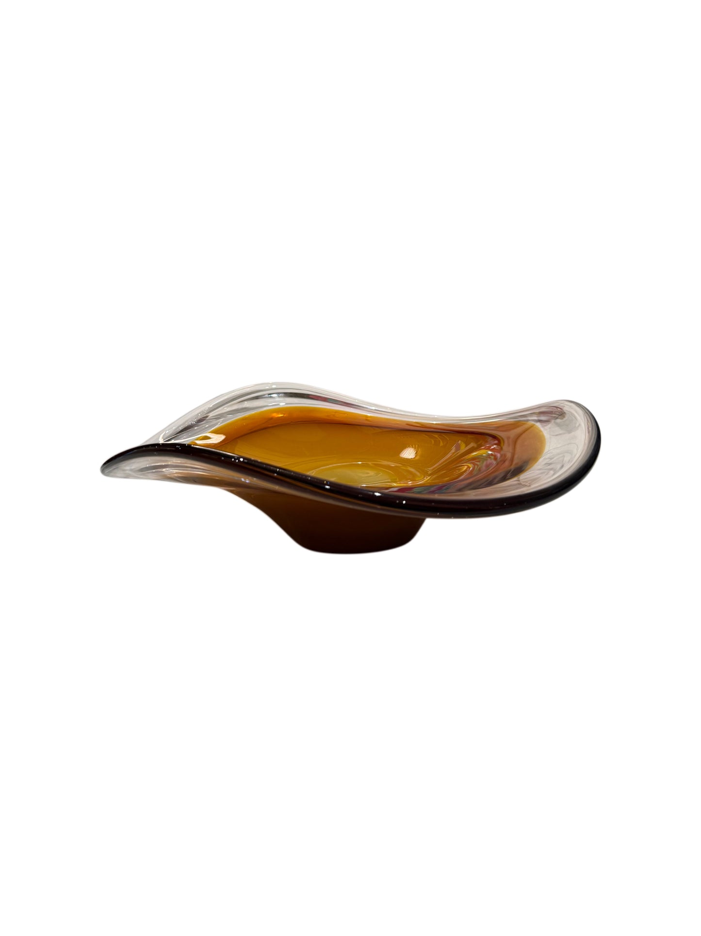 bowl
