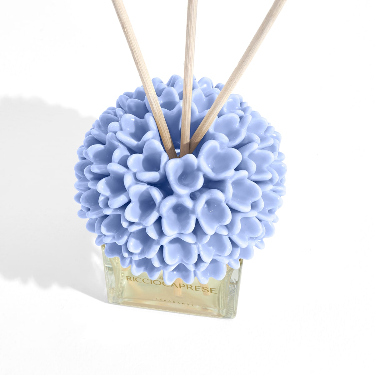 Dalia Scent Diffuser 100ML
