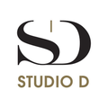 Studio D Decor Qa