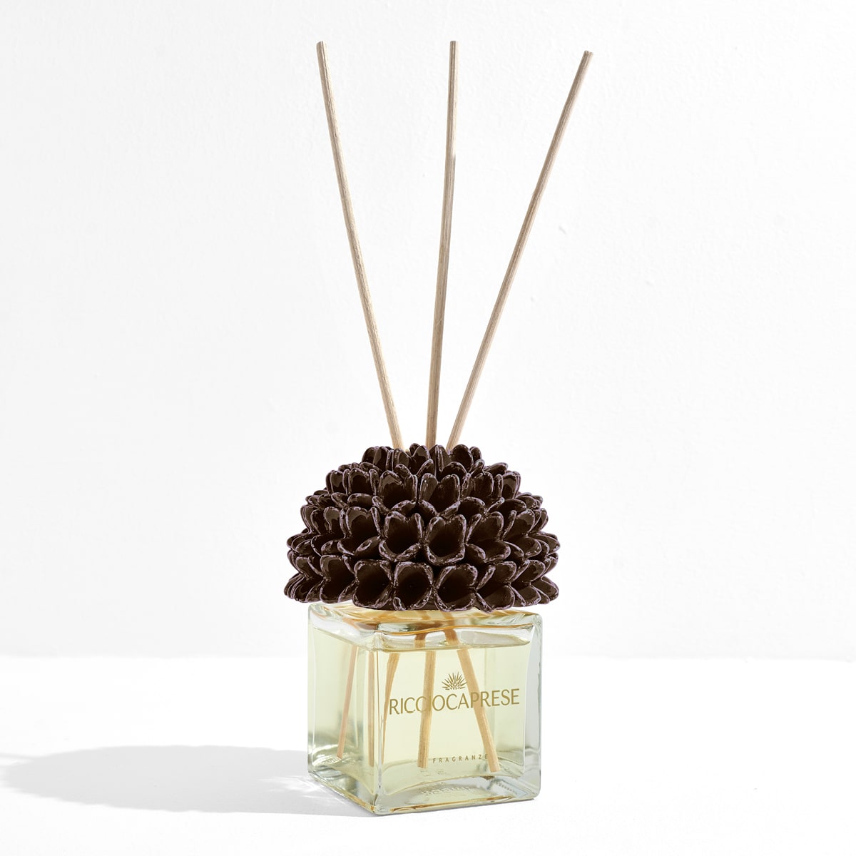Dalia Scent Diffuser 100ML