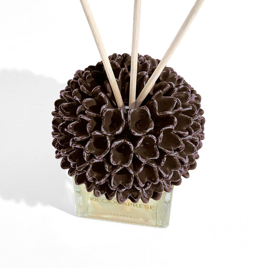 Dalia Scent Diffuser 100ML