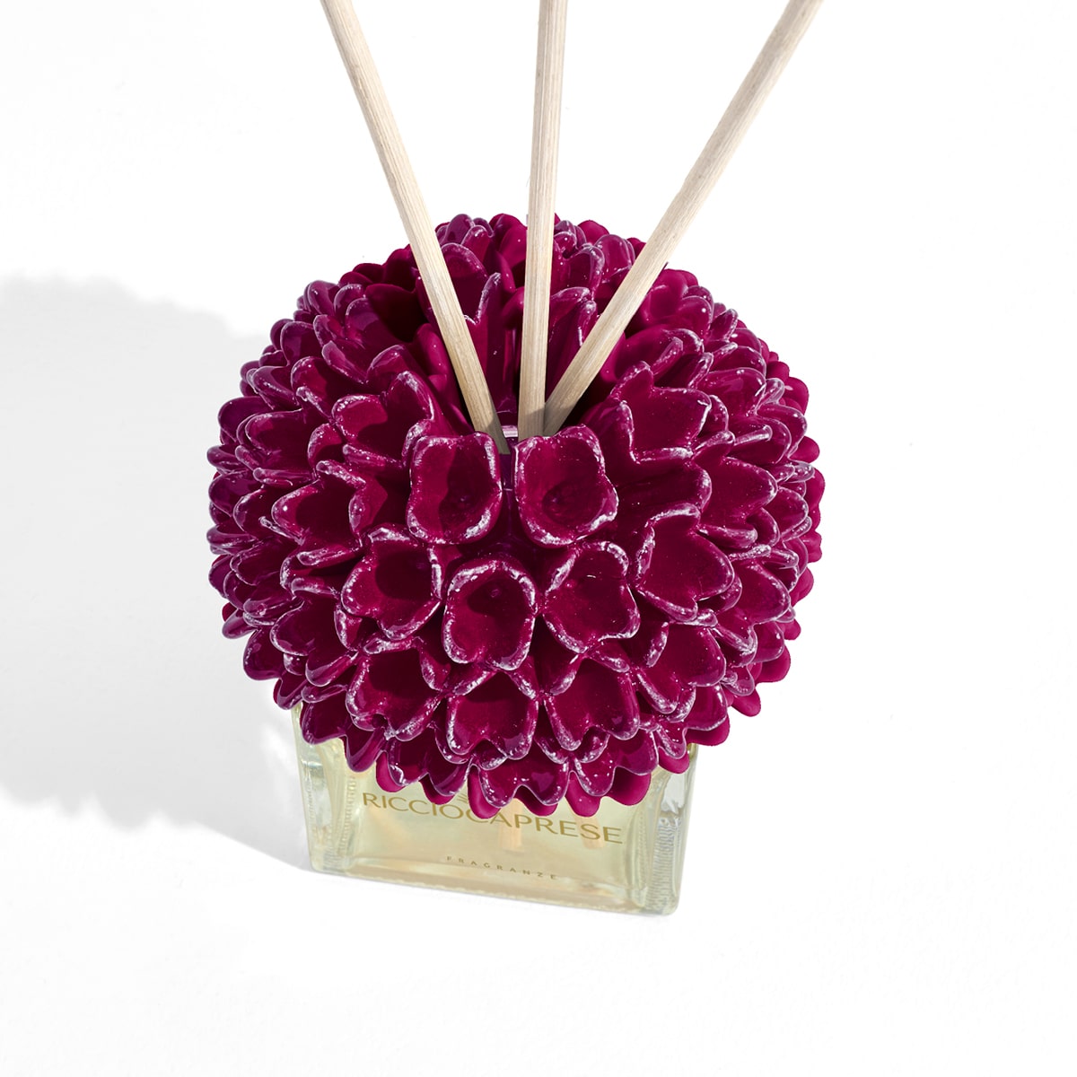 Dalia Scent Diffuser 2500ML