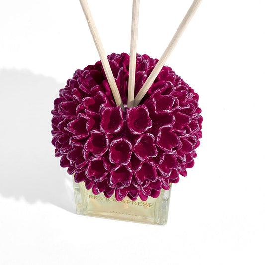 Dalia Scent Diffuser 2500ML