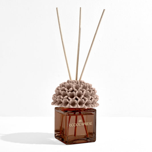 Dalia Scent Diffuser 200ML