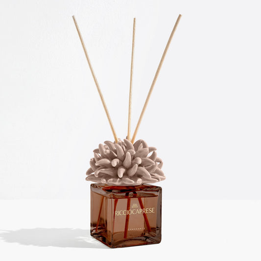 Anemone Scent Diffuser 200ML