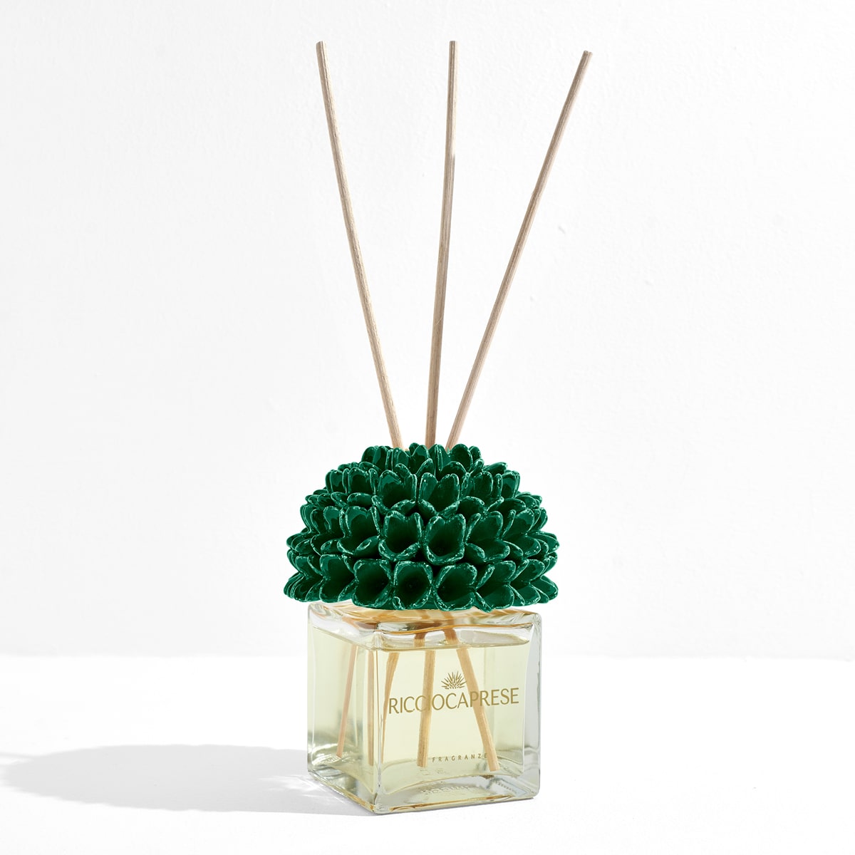 Dalia Scent Diffuser 100ML