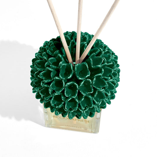 Dalia Scent Diffuser 100ML