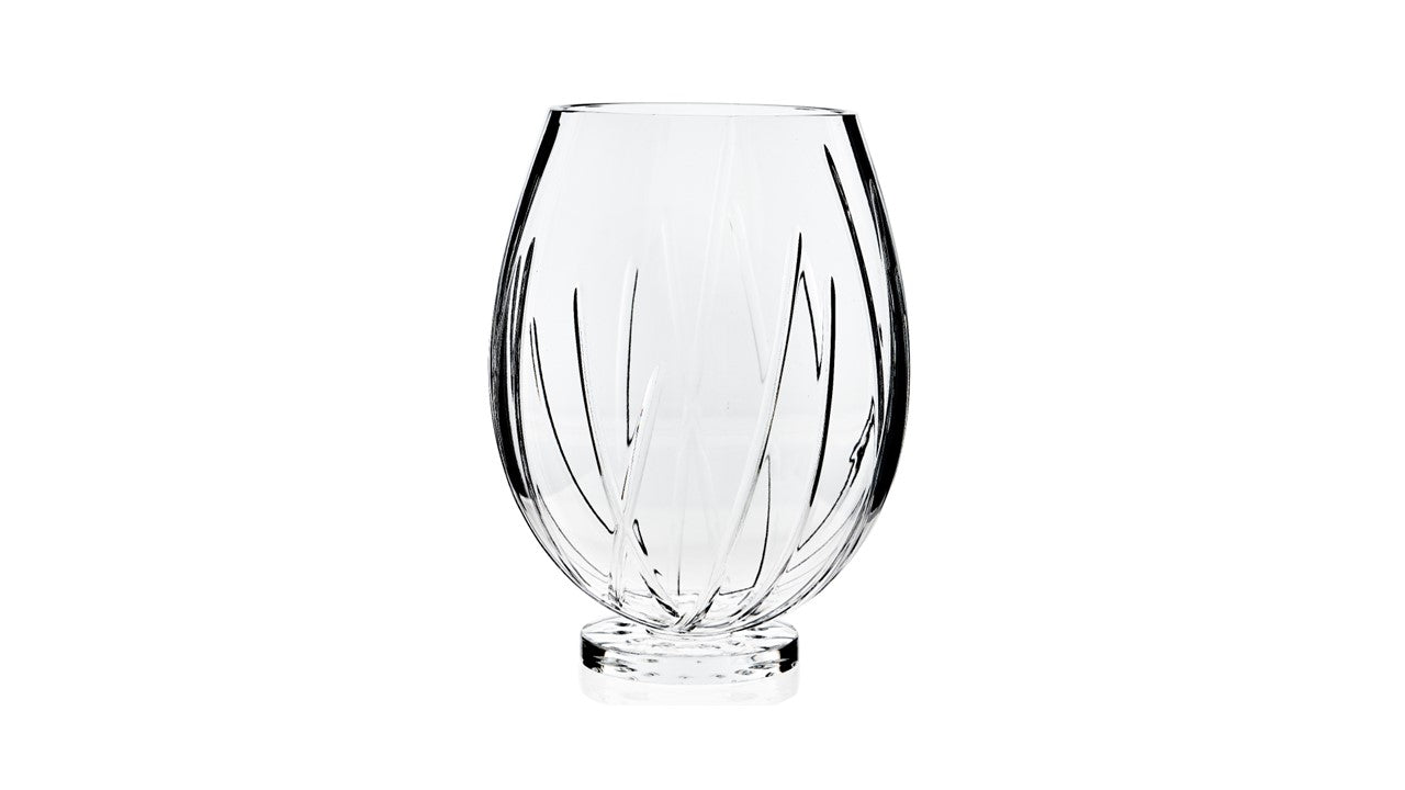 Vases Studio D Decor Qa