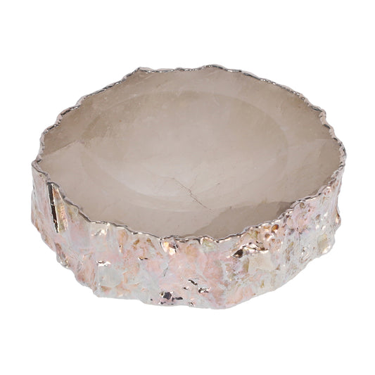 Casca Bowl