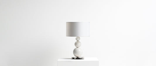 ANDROMEDA TABLE LAMP