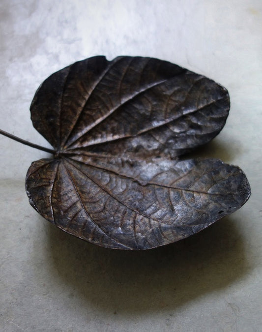 BAUHINA LEAF G1-G2