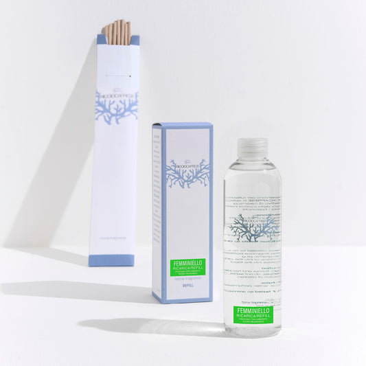 Refill - Femminelo 500 ML