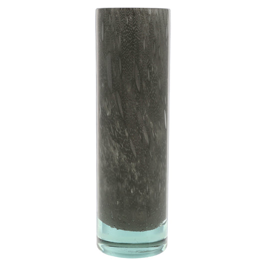 Cylinder Vase