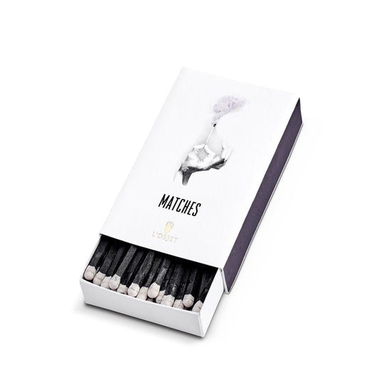 Matches (50)