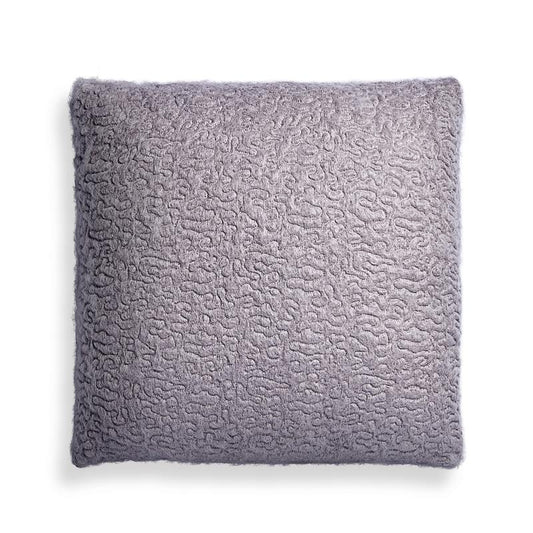 Haas Vermiculation Pillow (Exclusive)