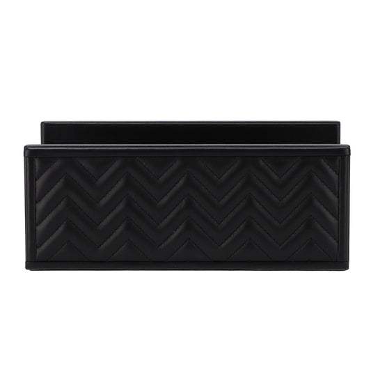 Mail holder