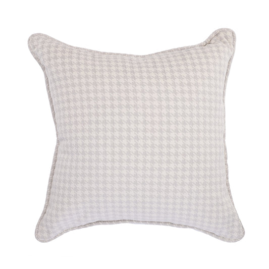 Cushion