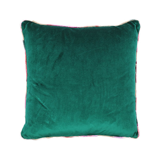 Decorative Cushion