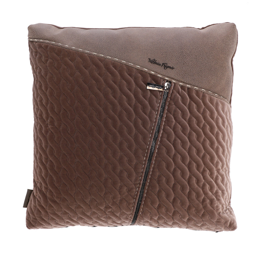 Cushion – Studio D Decor Qa