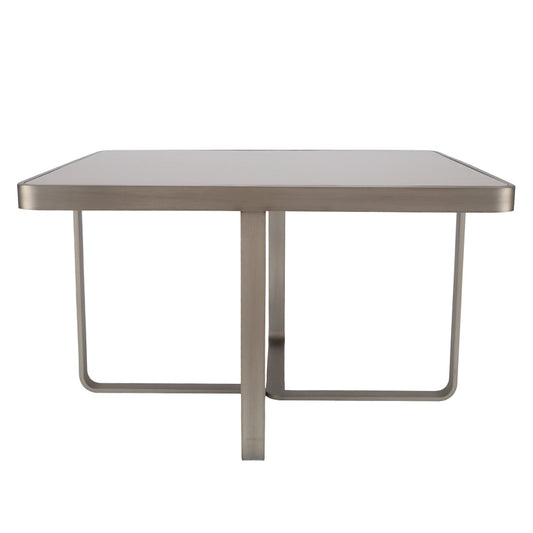 TEO SMALL TABLE