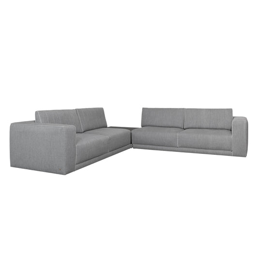TAYLOR CORNER SOFA