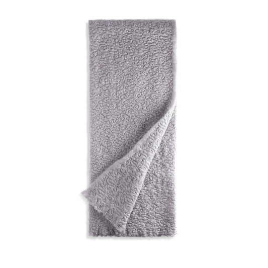 Haas Vermiculation Throw (Exclusive)