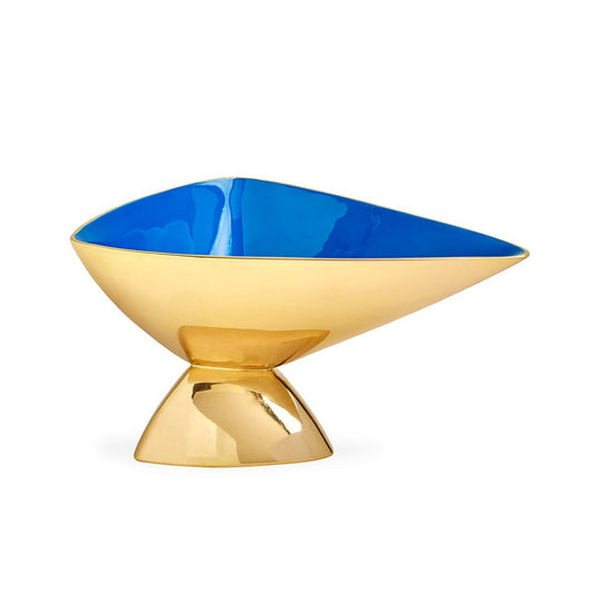 Small Anvil Bowl
