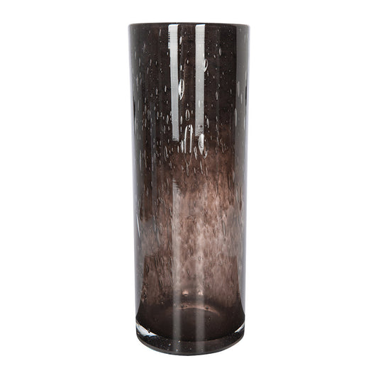 Cylinder Vase